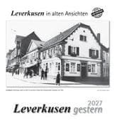Leverkusen gestern 2027
