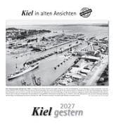 Kiel gestern 2027