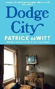 Dodge City