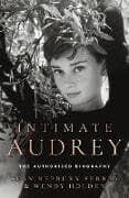 Intimate Audrey