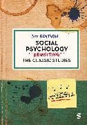 Social Psychology