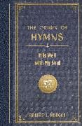 The Origin of Hymns