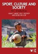 Sport, Culture and Society