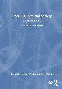 Sport, Culture and Society