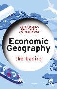 Economic Geography: The Basics