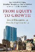 From Equity to Growth