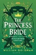 The Princess Bride