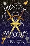 Prince of Swords