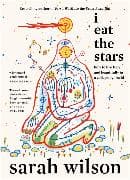 I Eat the Stars