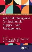 Artificial Intelligence for Sustainable Supply Chain Management