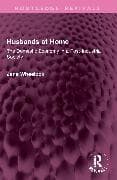 Husbands at Home