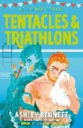 Tentacles and Triathlons