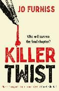 Killer Twist