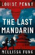 The Last Mandarin