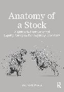 Anatomy of a Stock