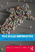 The Scale Imperative