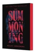 The Summoning