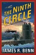 The Ninth Circle