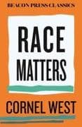Race Matters