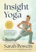 Insight Yoga