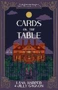 Cards on the Table
