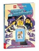 LEGO® NINJAGO® - Angriff der Schlangen