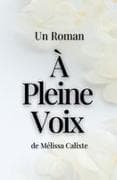 À Pleine Voix