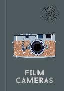 Small Luxuries: Film Cameras