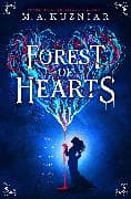 Forest of Hearts