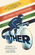 Further