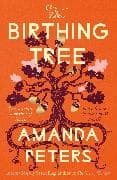 The Birthing Tree