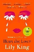 Heart the Lover