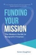 Funding Your Mission