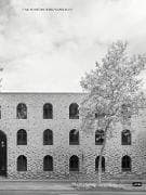 Uwe Schröder Werkverzeichnis II