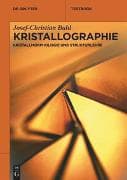 Kristallographie