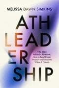 Athleadership