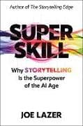 Super Skill