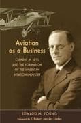 Aviation as a Business