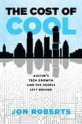 The Cost of Cool