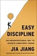 Easy Discipline