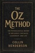 The Oz Method