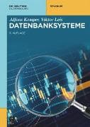 Datenbanksysteme