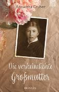 Die verheimlichte Großmutter