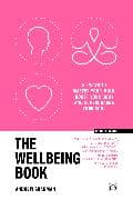 The Wellbeing Book
