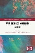 Fair Skilled Mobility