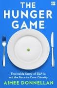 The Hunger Game