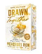 Drawn Together: Volume 1