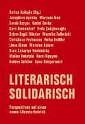 Literarisch solidarisch