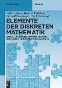 Elemente der diskreten Mathematik