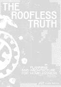 The Roofless Truth